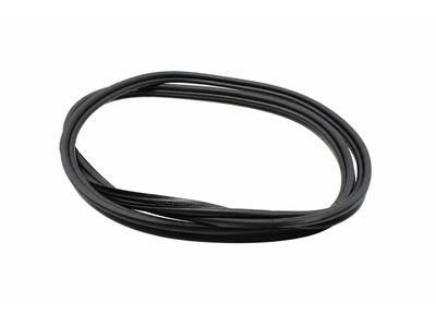 2022 Mercedes-Benz EQB 350 Weather Strip - 247-740-36-00