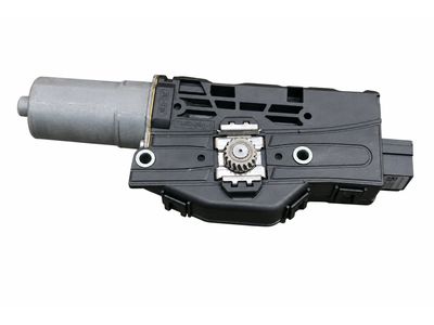 2023 Mercedes-Benz G550 Sunroof Motor - 463-900-48-04