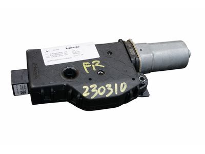 2023 Mercedes-Benz G550 Sunroof Motor - 463-900-48-04