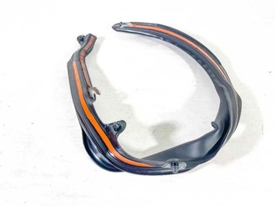 Mercedes-Benz ML500 Weather Strip - 163-720-08-78