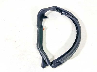 Mercedes-Benz ML500 Weather Strip - 163-720-08-78