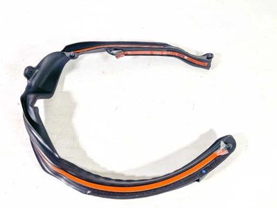 Mercedes-Benz ML500 Weather Strip - 163-720-08-78