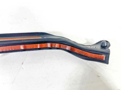 Mercedes-Benz ML500 Weather Strip - 163-720-08-78