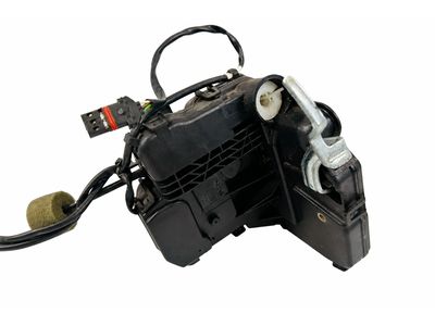 2007 Mercedes-Benz CLS550 Door Lock - 219-720-01-35