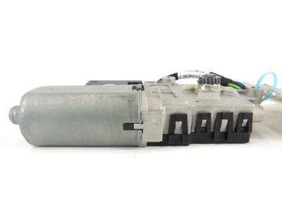 2012 Mercedes-Benz CLS63 AMG Sunroof Motor - 218-820-01-42-64