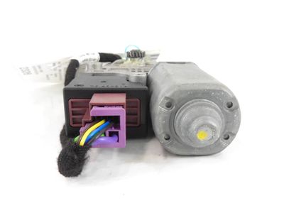 2012 Mercedes-Benz CLS63 AMG Sunroof Motor - 218-820-01-42-64