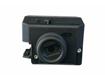 Mercedes-Benz 209-545-40-08