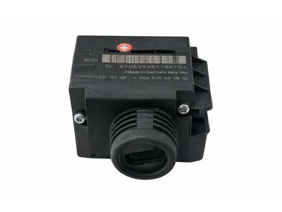 Mercedes-Benz 209-545-40-08