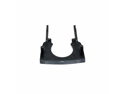Mercedes-Benz 222-811-00-00-9051 Mirror Inside Cover