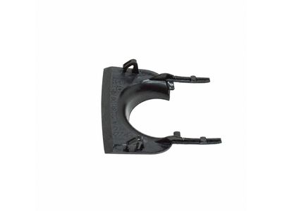 Mercedes-Benz 222-811-00-00-9051 Mirror Inside Cover Mercedes-Benz 222-811-00-00-9051 Mirror Inside Cover