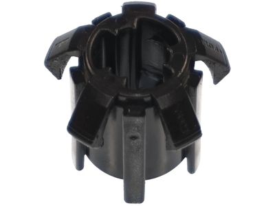 2020 Mercedes-Benz C43 AMG Shock And Strut Mount - 001-991-34-98