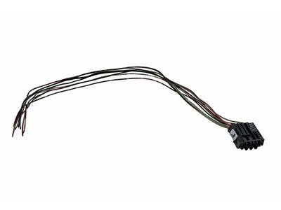 Mercedes-Benz 129-820-22-66