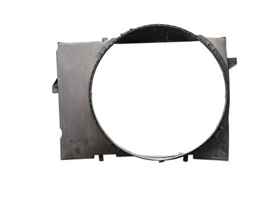 1995 Mercedes-Benz SL320 Cooling Fan Shroud - 129-500-06-55
