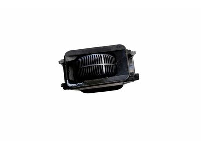 1992 Mercedes-Benz 300D A/C Condenser - 124-830-16-70