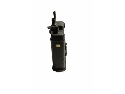 2002 Mercedes-Benz ML500 Vapor Canister - 164-470-14-59