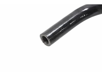 2024 Mercedes-Benz EQE 350 Sway Bar - 295-323-11-00