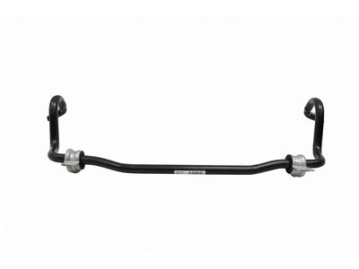 2024 Mercedes-Benz EQE 350 Sway Bar - 295-323-11-00