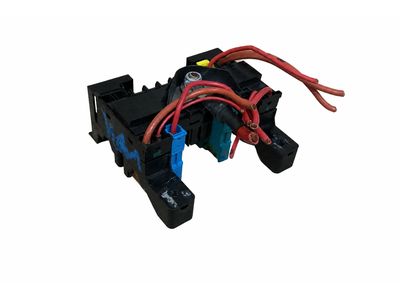 2007 Mercedes-Benz S600 Fuse Box - 221-545-06-01