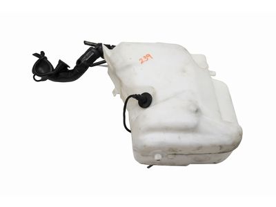 2012 Mercedes-Benz SL63 AMG Washer Reservoir - 230-869-00-20