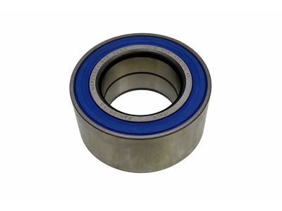 Mercedes-Benz 500SEL Wheel Bearing - 140-980-05-16