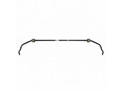 2016 Mercedes-Benz E250 Sway Bar - 212-326-06-65