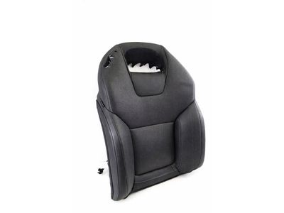 2018 Mercedes-Benz SL65 AMG Power Seat Switch - 231-800-10-78