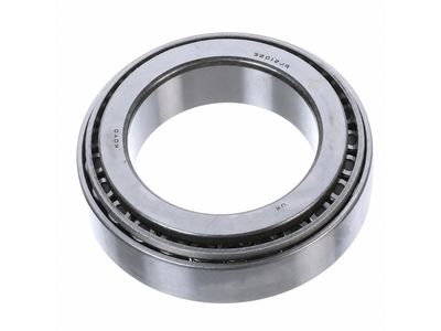 Mercedes-Benz 017-981-11-05