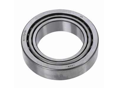 Mercedes-Benz 017-981-11-05