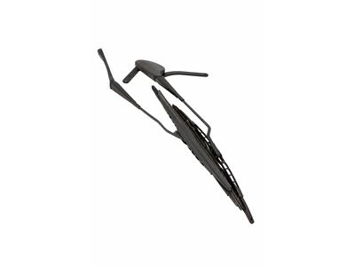 2001 Mercedes-Benz C240 Windshield Wiper Arms - 203-820-05-44