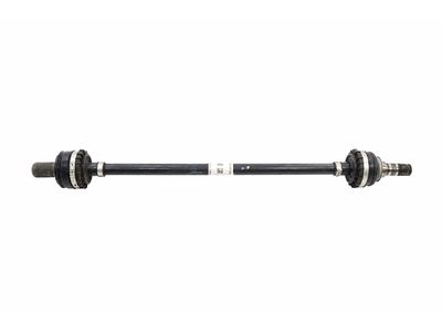 Mercedes-Benz GLB250 Axle Shaft - 118-350-65-00