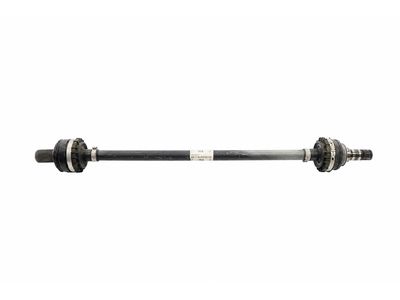 Mercedes-Benz GLB250 Axle Shaft - 118-350-65-00
