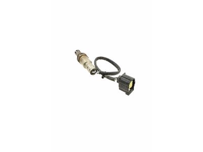 2013 Mercedes-Benz SL63 AMG Oxygen Sensor - 008-542-29-18