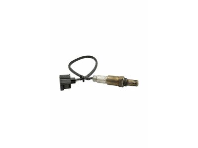 2013 Mercedes-Benz SL63 AMG Oxygen Sensor - 008-542-29-18