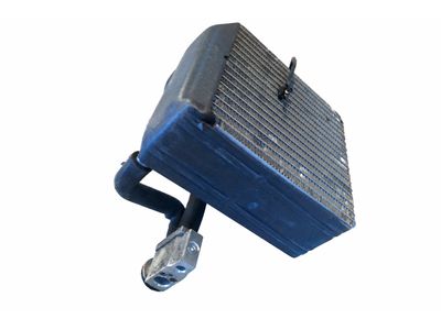2001 Mercedes-Benz ML55 AMG A/C Evaporator Core - 163-830-00-58