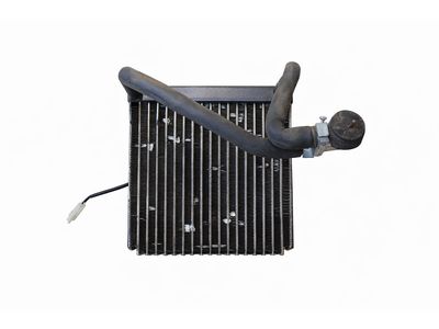 2001 Mercedes-Benz ML55 AMG A/C Evaporator Core - 163-830-00-58