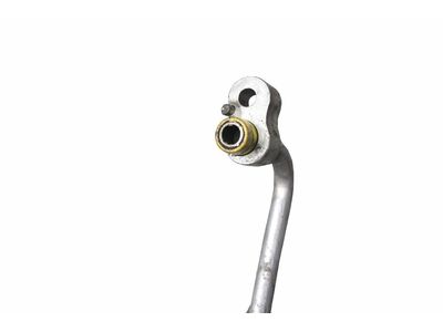 2004 Mercedes-Benz SL600 A/C Accumulator - 220-830-00-83