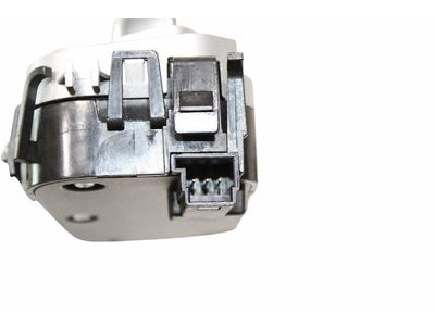 2018 Mercedes-Benz GLC43 AMG Power Seat Switch - 205-905-74-51-7N49
