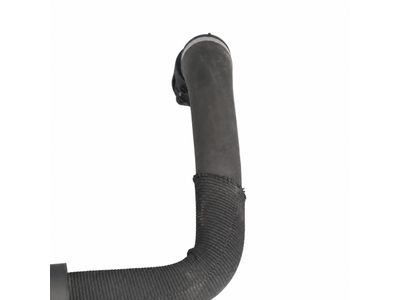 2018 Mercedes-Benz CLA45 AMG Coolant Pipe - 176-501-22-82