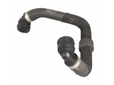 2018 Mercedes-Benz CLA45 AMG Coolant Pipe - 176-501-22-82