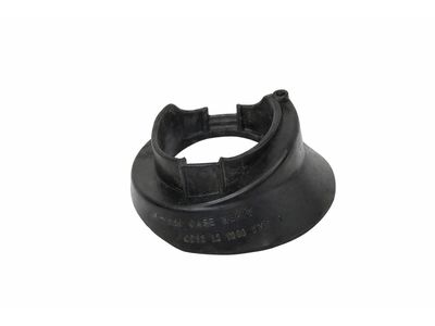2013 Mercedes-Benz E63 AMG Oil Filter Gasket - 278-018-00-80