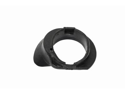 2013 Mercedes-Benz E63 AMG Oil Filter Gasket - 278-018-00-80