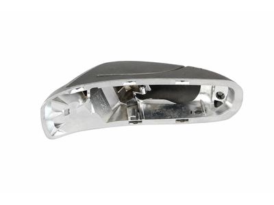 2004 Mercedes-Benz CL55 AMG Power Seat Switch - 215-910-01-71
