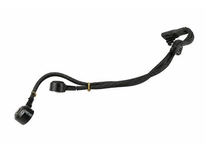 Mercedes-Benz Knock Sensor - 276-905-03-00