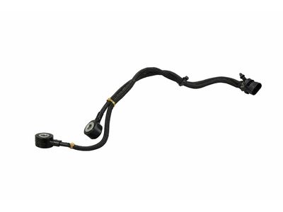 Mercedes-Benz Knock Sensor - 276-905-03-00