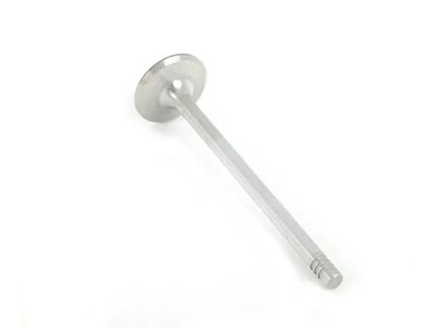 2005 Mercedes-Benz C230 Intake Valve - 271-053-00-01