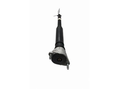 Mercedes-Benz A220 Strut Housing - 177-320-61-03