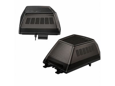 2019 Mercedes-Benz G63 AMG Side Marker Lights - 463-906-71-00