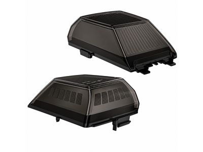 2019 Mercedes-Benz G63 AMG Side Marker Lights - 463-906-71-00