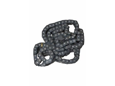 2012 Mercedes-Benz SLK55 AMG Timing Chain - 000-993-29-78