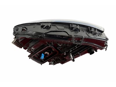 2023 Mercedes-Benz EQB 250 Headlight - 243-906-56-00